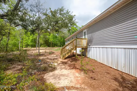 3390 Lakeshore Dr, Chipley, FL 32428 photo 21
