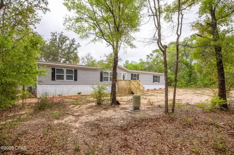 3390 Lakeshore Dr, Chipley, FL 32428 photo 22
