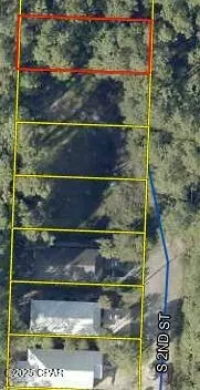0 S 2nd St, Santa Rosa Beach, FL 32459