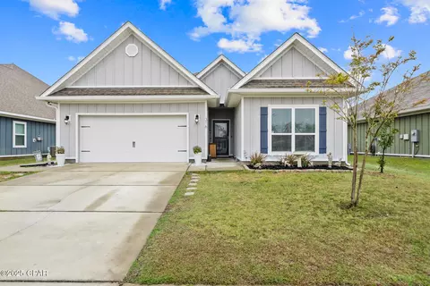 316 Highbrook Rd, Panama City, FL 32404