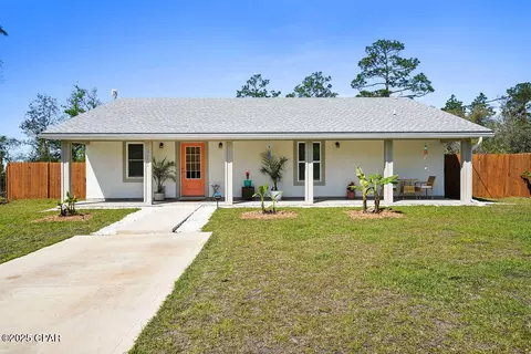 3486 Moss Ct, Chipley, FL 32428