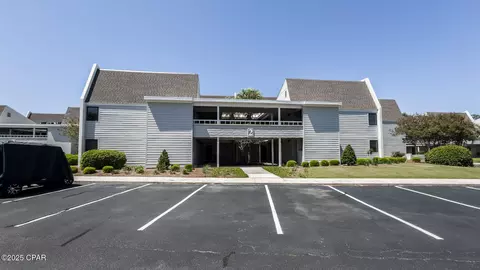 4726 Bay Point Rd #A207, Panama City Beach, FL 32408