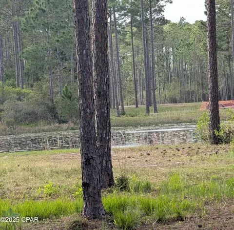 7711 Magnolia Pond Trl, Panama City Beach, FL 32413