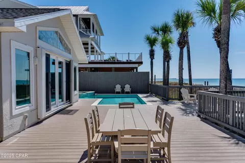 13211 Oleander Dr, Panama City Beach, FL 32407