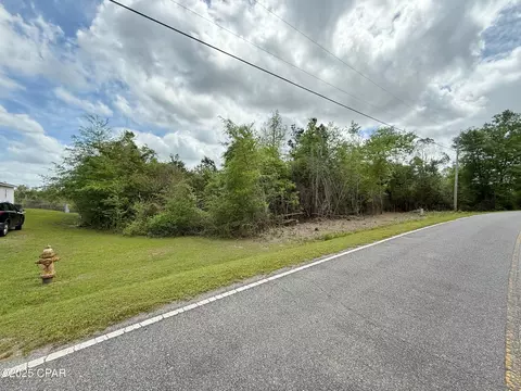 00 Mashburn Rd, Marianna, FL 32448