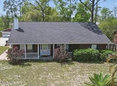 4435 Mill Bayou Rd, Panama City, FL 32404