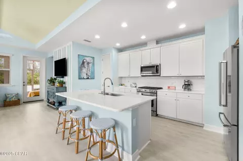 8601 Conch Shell Ct, Panama City Beach, FL 32413