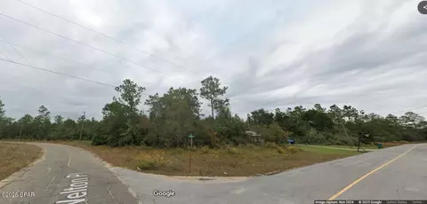lot13 Welton Pl UNIT 6 BLK 343, Chipley, FL 32428
