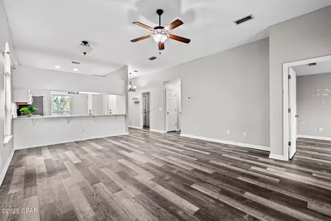 826 E 24th St, Lynn Haven, FL 32444 photo 12
