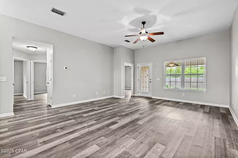826 E 24th St, Lynn Haven, FL 32444 photo 14