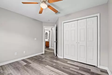 826 E 24th St, Lynn Haven, FL 32444 photo 19