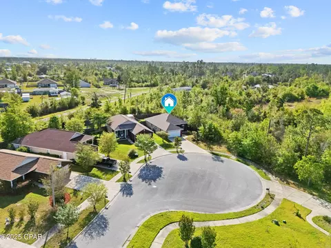 826 E 24th St, Lynn Haven, FL 32444 photo 27
