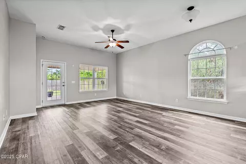 826 E 24th St, Lynn Haven, FL 32444 photo 15