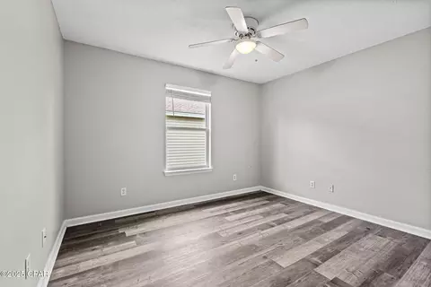826 E 24th St, Lynn Haven, FL 32444 photo 17