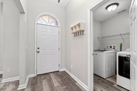 826 E 24th St, Lynn Haven, FL 32444 photo 7