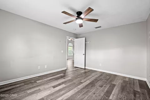 826 E 24th St, Lynn Haven, FL 32444 photo 21