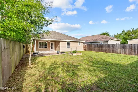 826 E 24th St, Lynn Haven, FL 32444 photo 26