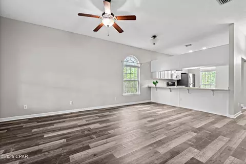 826 E 24th St, Lynn Haven, FL 32444 photo 13