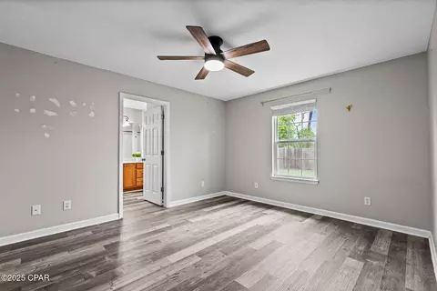 826 E 24th St, Lynn Haven, FL 32444 photo 20