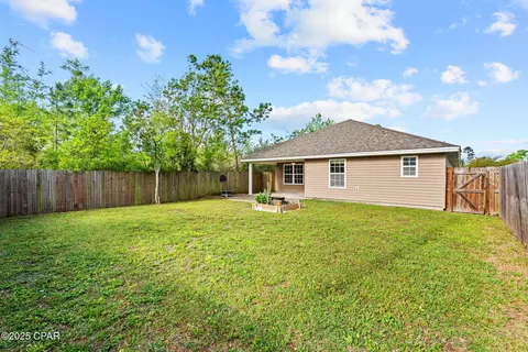 826 E 24th St, Lynn Haven, FL 32444 photo 25