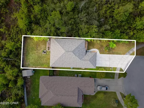 826 E 24th St, Lynn Haven, FL 32444 photo 30