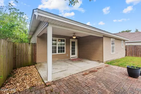 826 E 24th St, Lynn Haven, FL 32444 photo 24