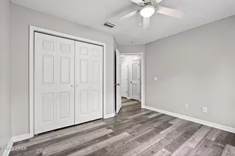 826 E 24th St, Lynn Haven, FL 32444 photo 18