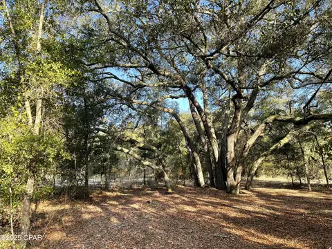 2711 Stallings Rd, Chipley, FL 32428 photo 1