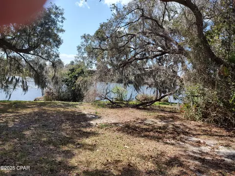 0000 N Lakewood Dr, Panama City, FL 32404