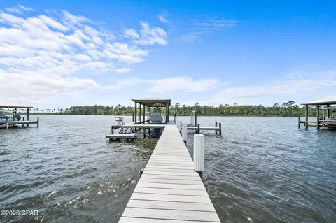 353 Confidence, Panama City, FL 32409