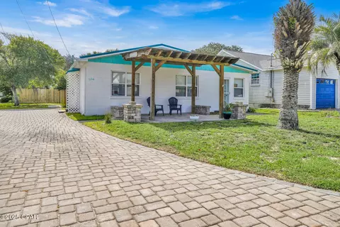 124 Romanza Pl, Panama City Beach, FL 32413