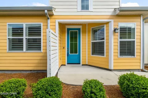 8606 Margaritaville Blvd, Panama City Beach, FL 32413