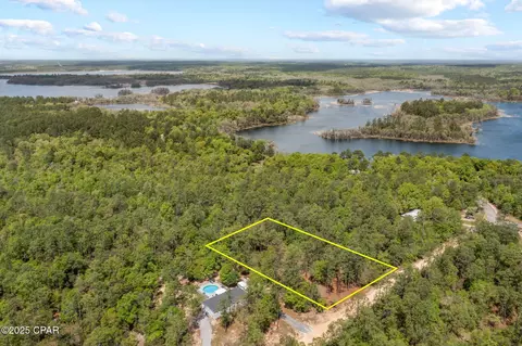 lot17 Dunford Cir, Chipley, FL 32428