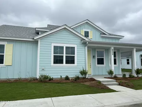 8940 Parrot Pl, Panama City Beach, FL 32413