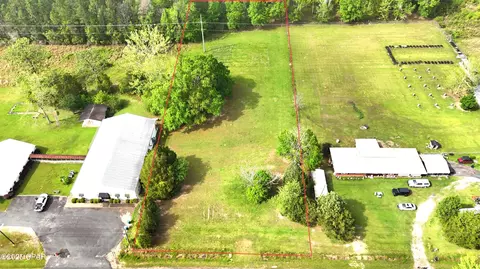 2 7 Ac Hwy 177a, Bonifay, FL 32425