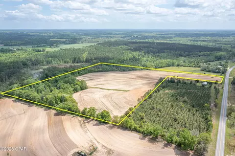 1497 Highway 173, Graceville, FL 32440