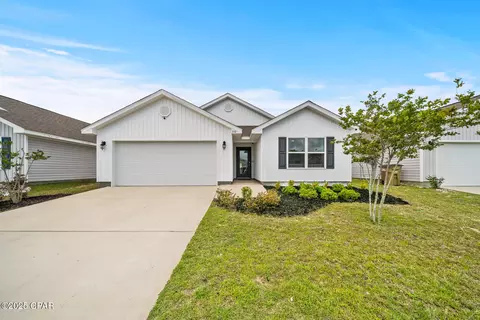 350 Highbrook Rd, Panama City, FL 32404
