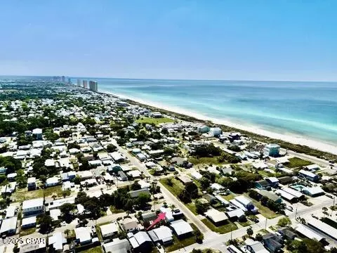 19706 Delmar Dr, Panama City Beach, FL 32413