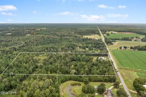 1597 Clayton Rd, Chipley, FL 32428 photo 34
