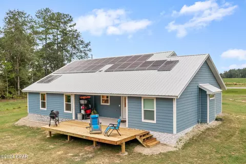 1597 Clayton Rd, Chipley, FL 32428 photo 4