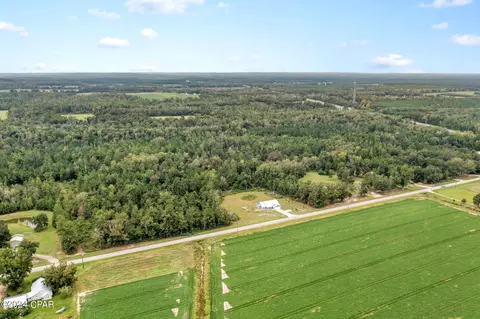1597 Clayton Rd, Chipley, FL 32428 photo 30