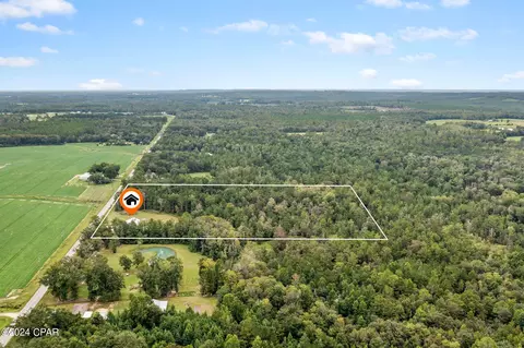 1597 Clayton Rd, Chipley, FL 32428 photo 36