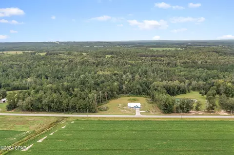 1597 Clayton Rd, Chipley, FL 32428 photo 29