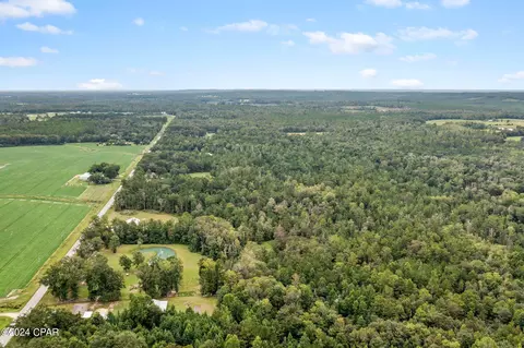 1597 Clayton Rd, Chipley, FL 32428 photo 33