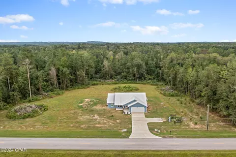 1597 Clayton Rd, Chipley, FL 32428 photo 28