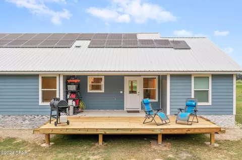 1597 Clayton Rd, Chipley, FL 32428 photo 5
