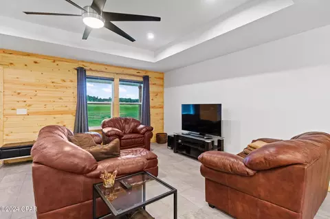 1597 Clayton Rd, Chipley, FL 32428 photo 8