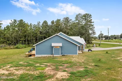 1597 Clayton Rd, Chipley, FL 32428 photo 3