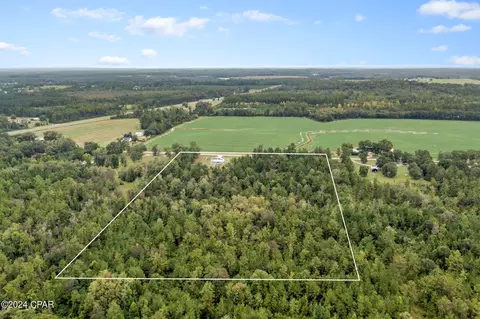 1597 Clayton Rd, Chipley, FL 32428 photo 35