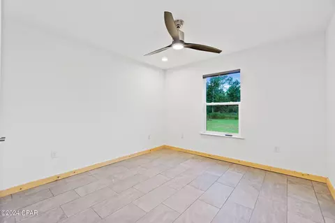 1597 Clayton Rd, Chipley, FL 32428 photo 17